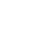 售后无忧支持