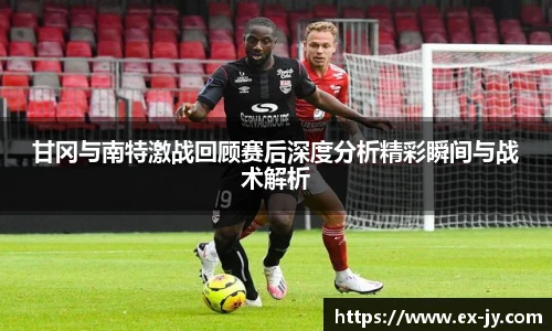 乐竟甘冈与南特激战回顾赛后深度分析精彩瞬间与战术解析
