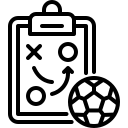 翟依元